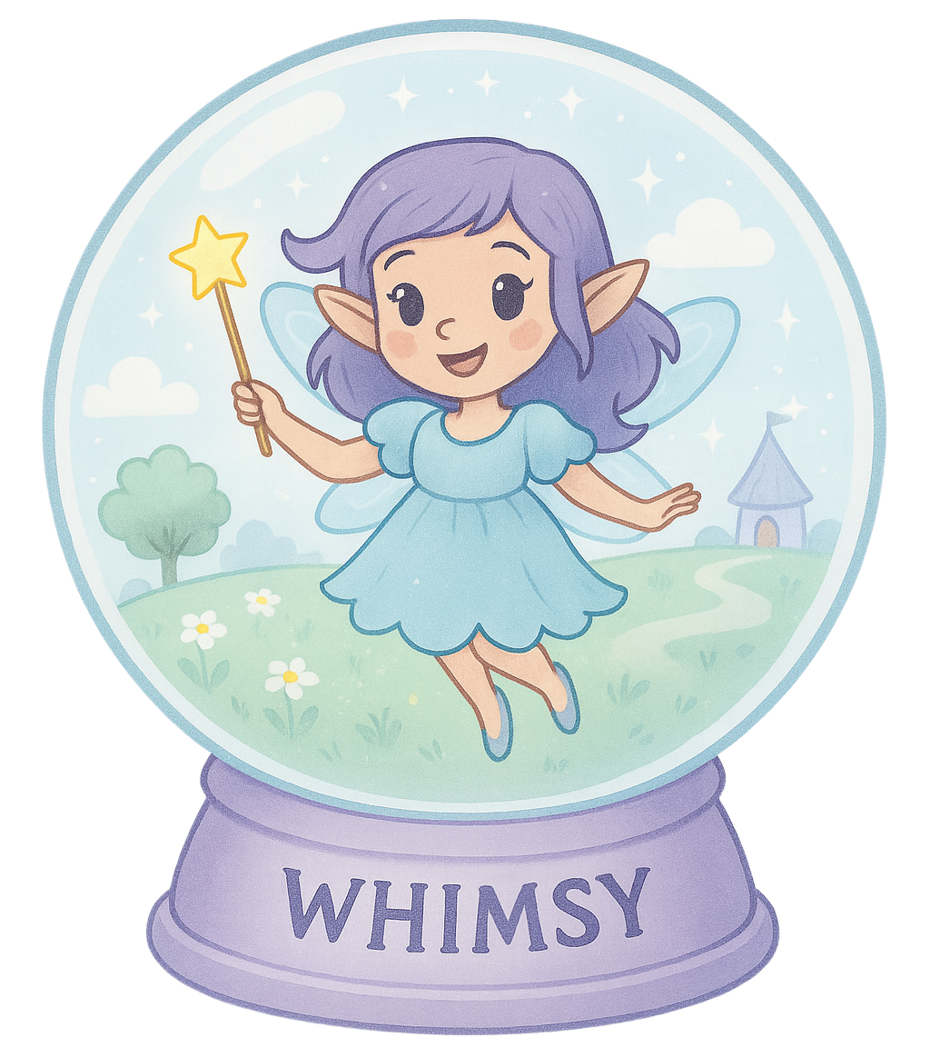 Whimsy